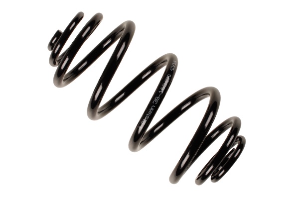 Bilstein 36-133246 Coil Spring