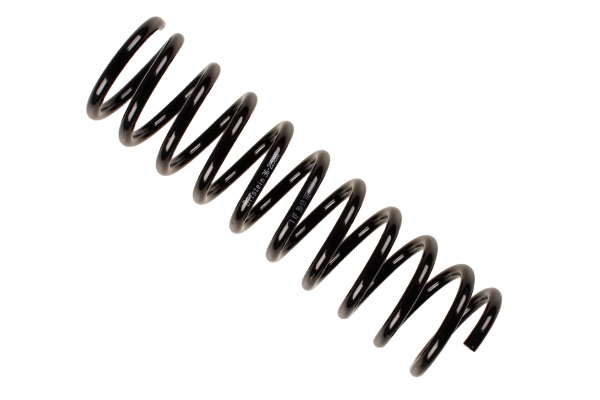 Bilstein 36-133345 Coil Spring