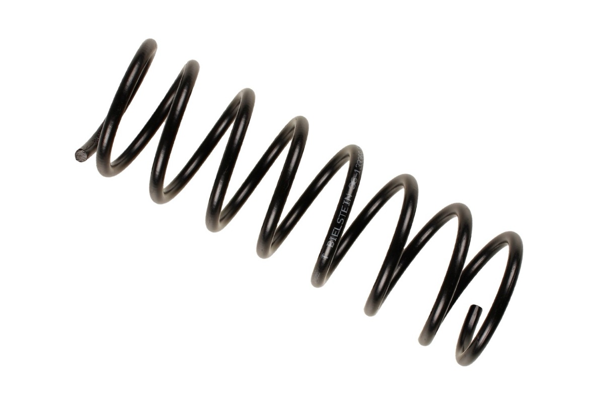 Bilstein 36-133369 Coil Spring