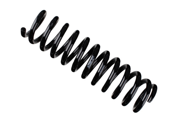 Bilstein 36-133376 Coil Spring