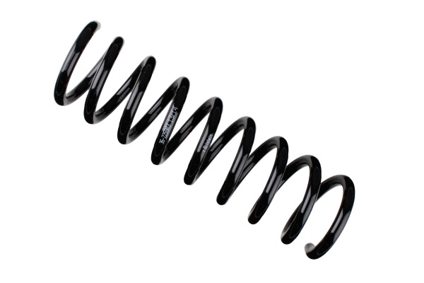 Bilstein 36-133383 Coil Spring