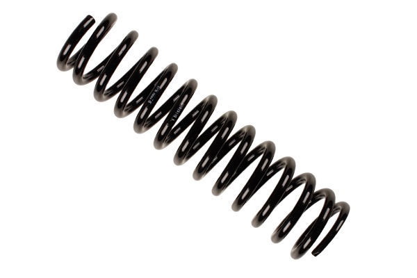 Bilstein 36-133406 Coil Spring