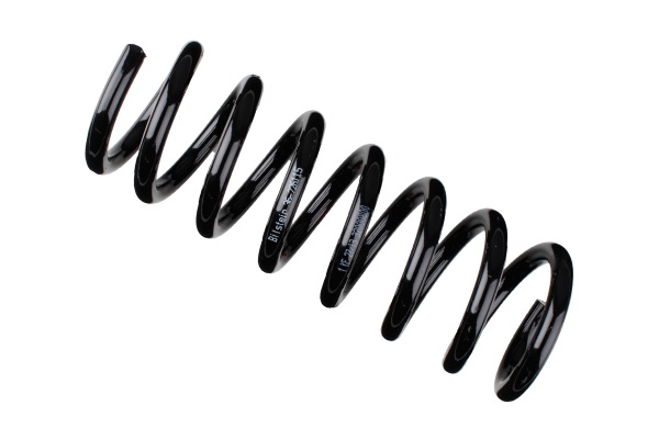 Bilstein 36-133482 Coil Spring