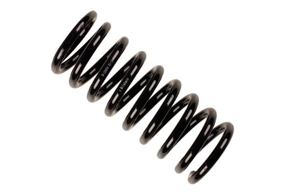 Bilstein 36-133505 Coil Spring