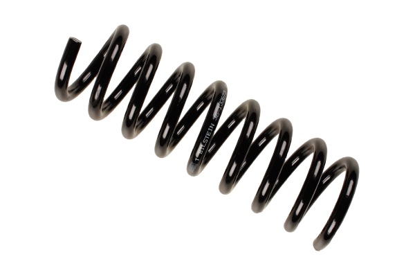 Bilstein 36-133673 Coil Spring