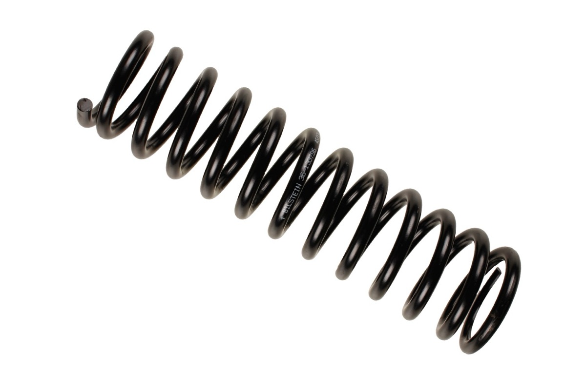 Bilstein 36-133796 Coil Spring