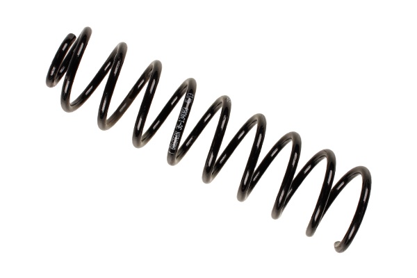Bilstein 36-134083 Coil Spring