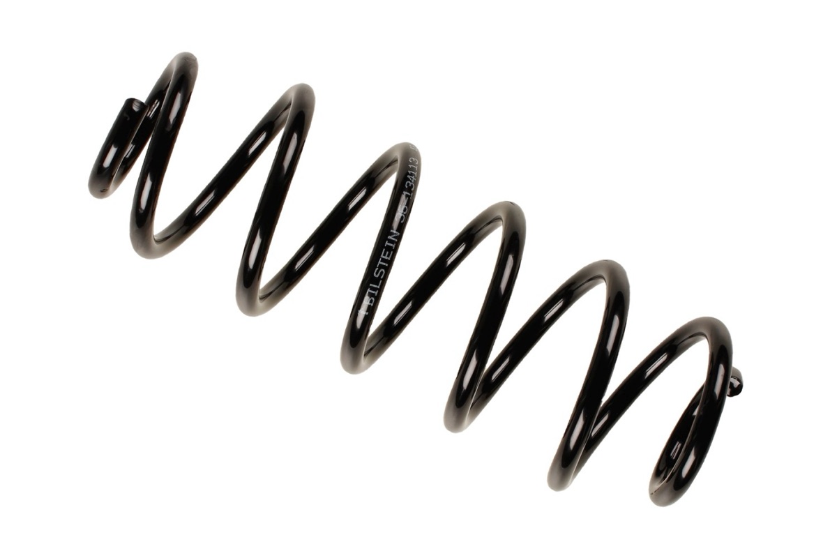 Bilstein 36-134113 Coil Spring
