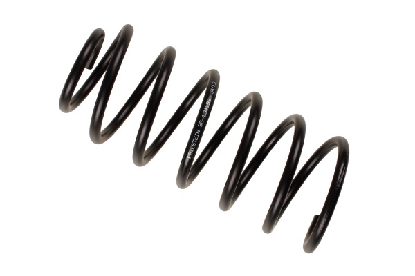 Bilstein 36-134199 Coil Spring