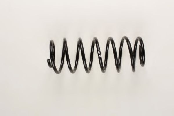 Bilstein 36-134298 Coil Spring