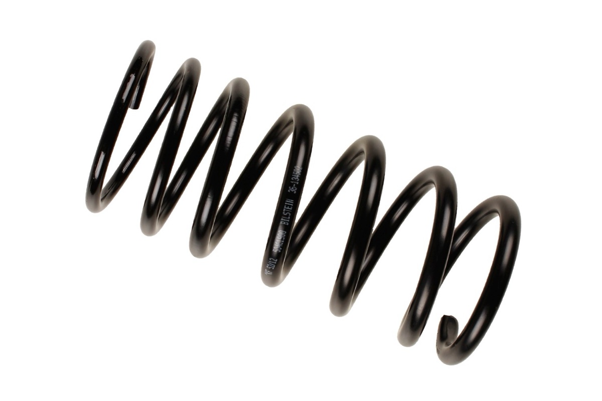 Bilstein 36-134502 Coil Spring