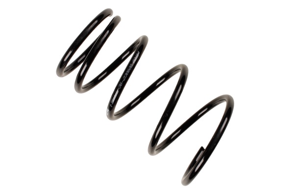 Bilstein 36-134519 Coil Spring