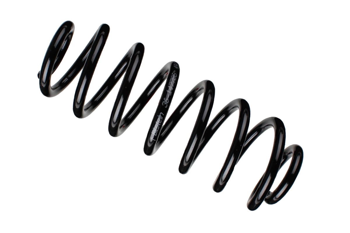 Bilstein 36-147786 Coil Spring