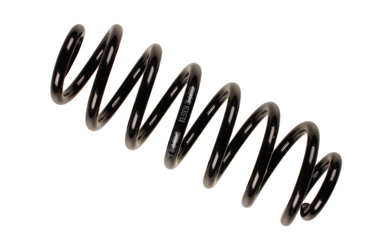 Bilstein 36-147793 Coil Spring