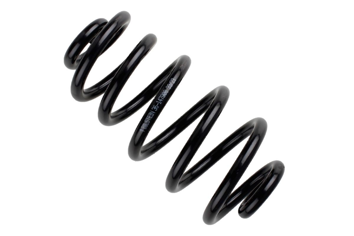 Bilstein 36-147908 Coil Spring