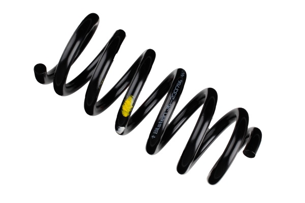 Bilstein 36-148066 Coil Spring