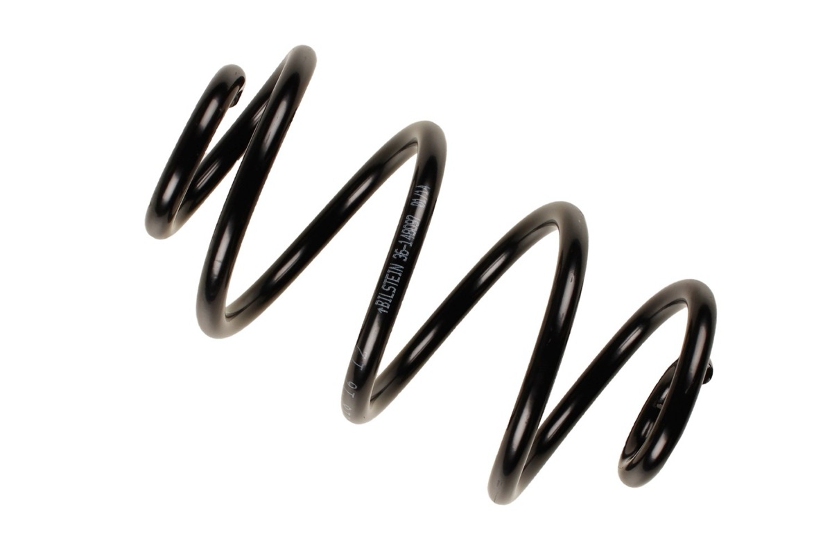 Bilstein 36-148097 Coil Spring