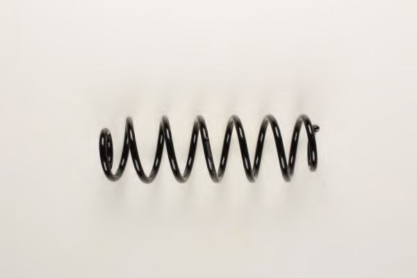Bilstein 36-148158 Coil Spring