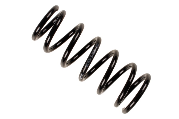 Bilstein 36-148240 Coil Spring