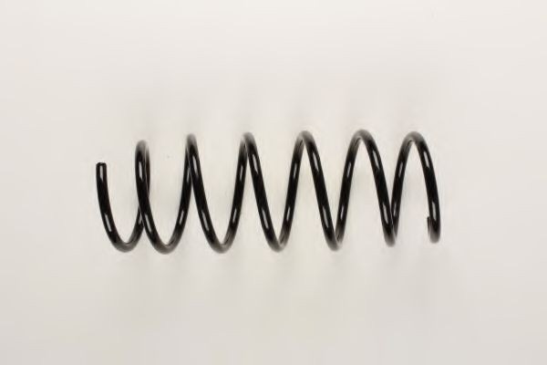 Bilstein 36-153855 Coil Spring