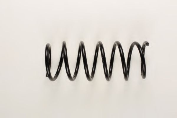 Bilstein 36-153978 Coil Spring