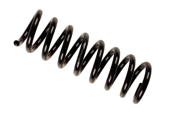 Bilstein 36-154104 Coil Spring