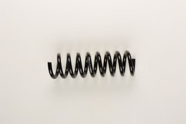 Bilstein 36-154166 Coil Spring