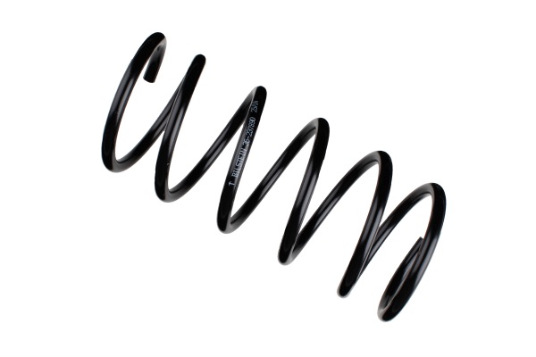 Bilstein 36-154210 Coil Spring