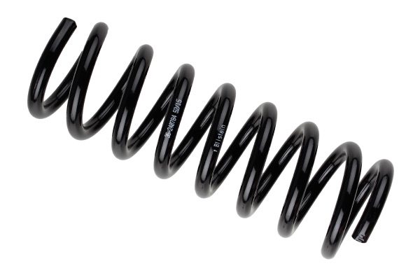 Bilstein 36-154302 Coil Spring