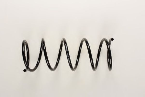 Bilstein 36-154326 Coil Spring