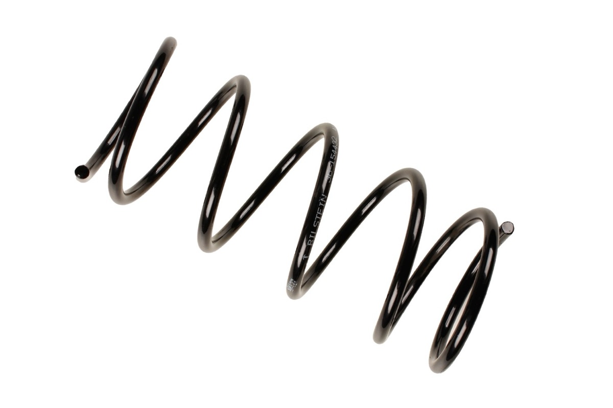 Bilstein 36-154432 Coil Spring
