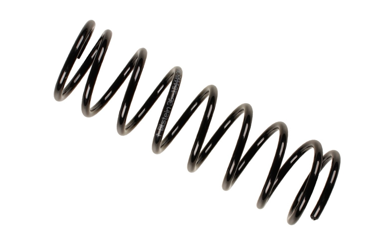 Bilstein 36-154449 Coil Spring