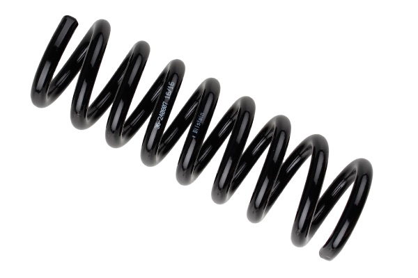 Bilstein 36-154456 Coil Spring