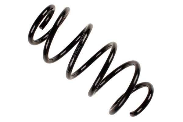 Bilstein 36-154906 Coil Spring