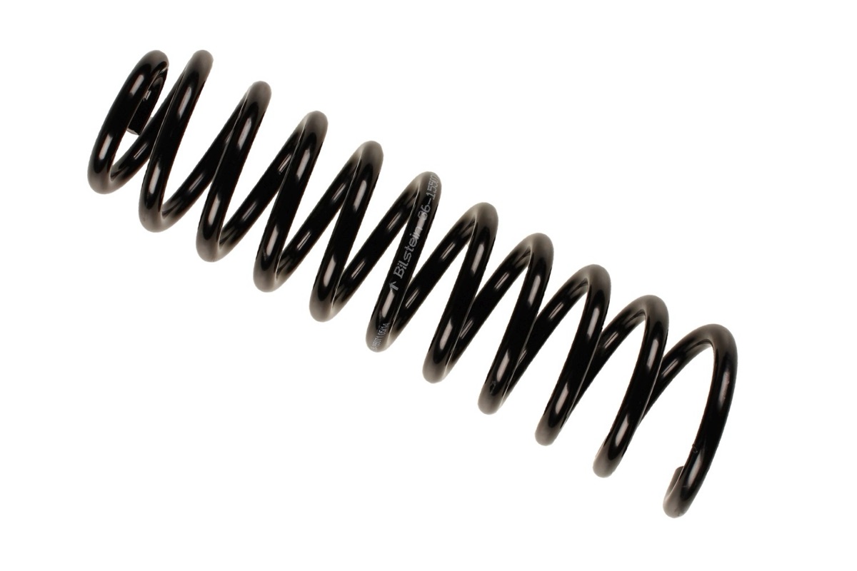 Bilstein 36-155071 Coil Spring