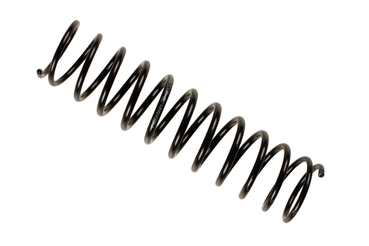 Bilstein 36-155095 Coil Spring