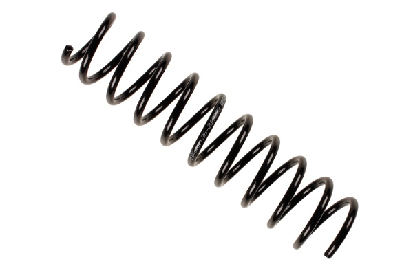 Bilstein 36-155149 Coil Spring