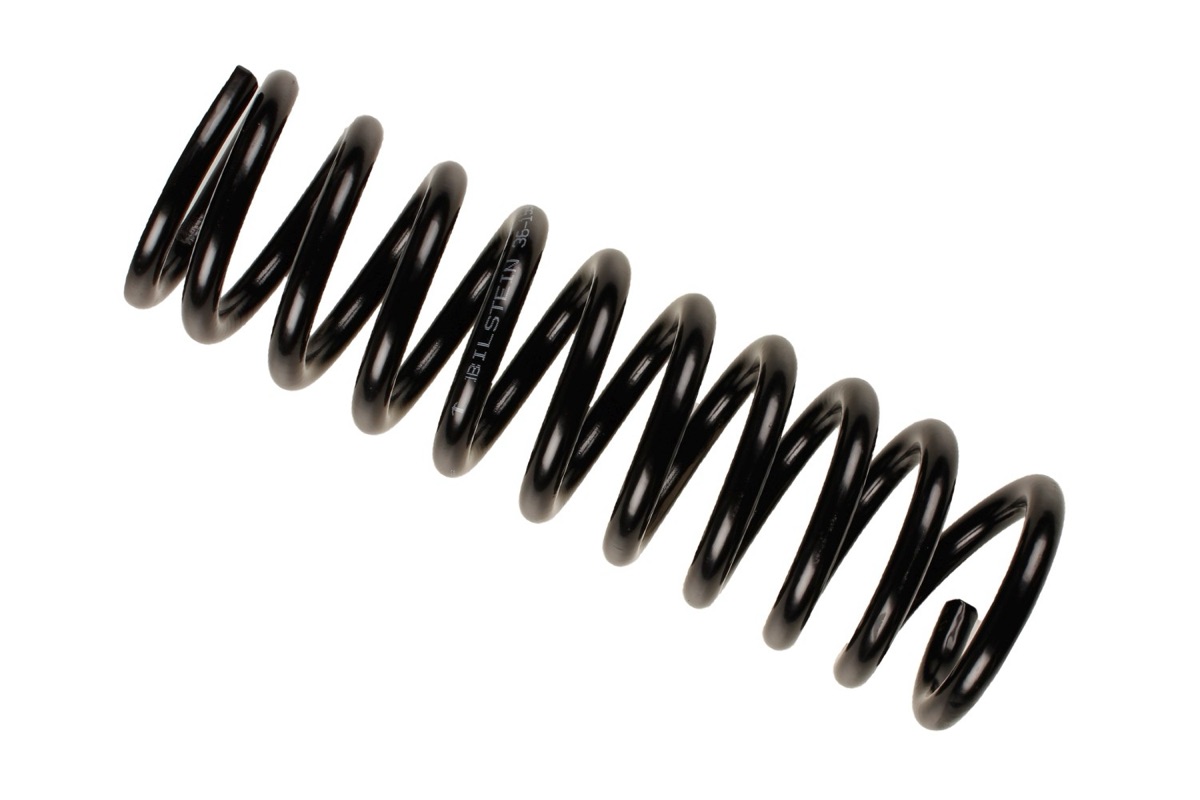 Bilstein 36-159383 Coil Spring