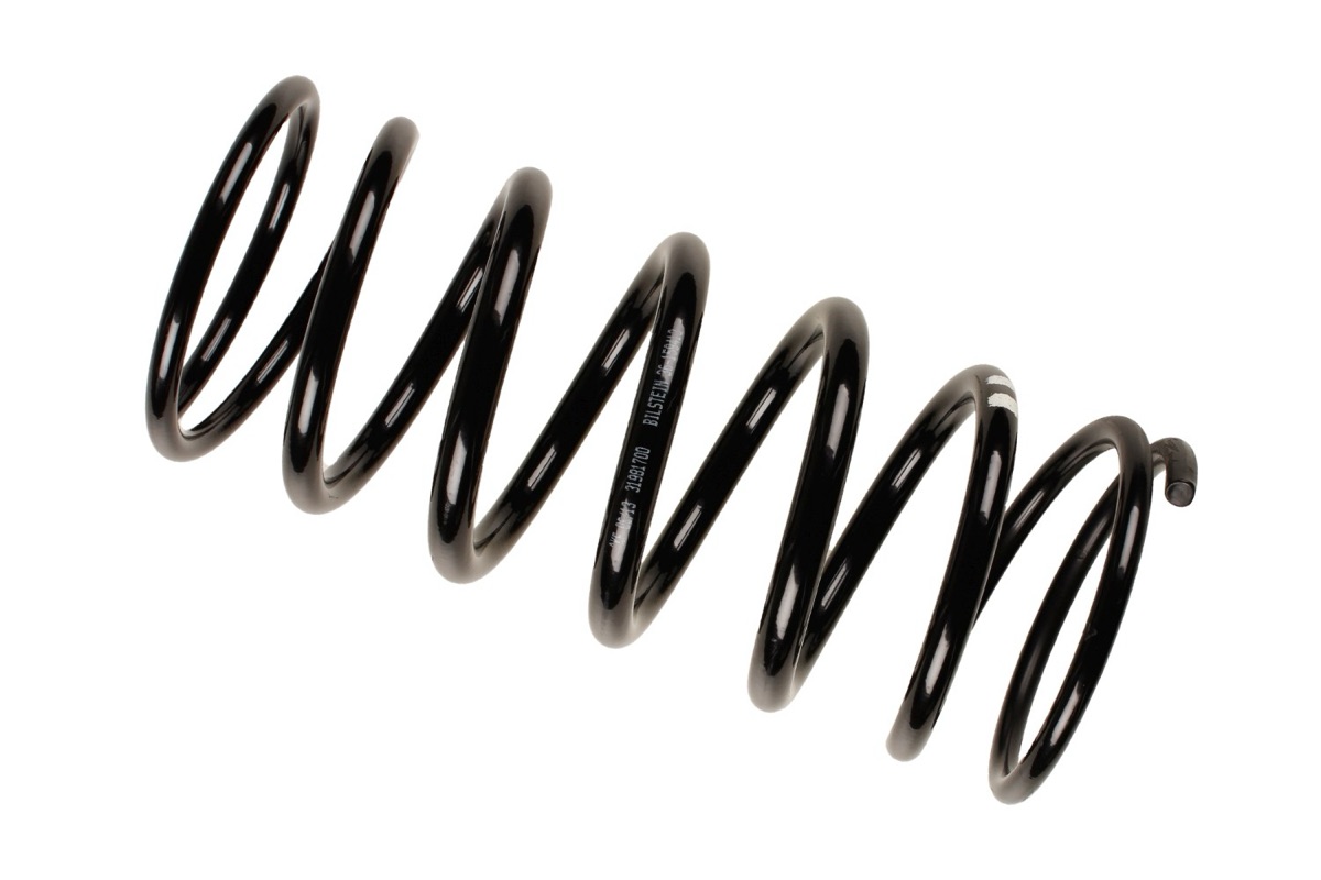 Bilstein 36-159413 Coil Spring