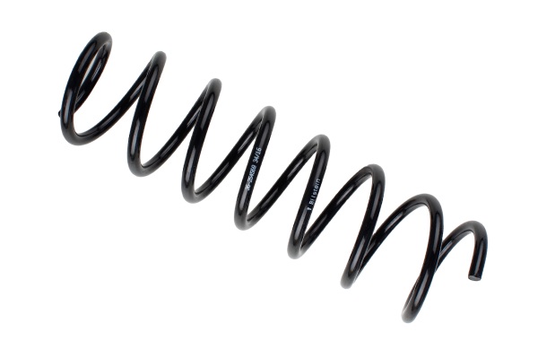 Bilstein 36-160518 Coil Spring