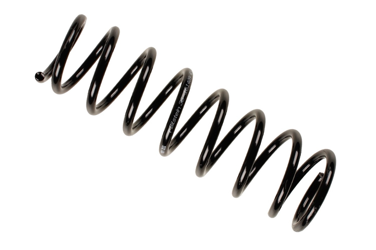 Bilstein 36-161409 Coil Spring