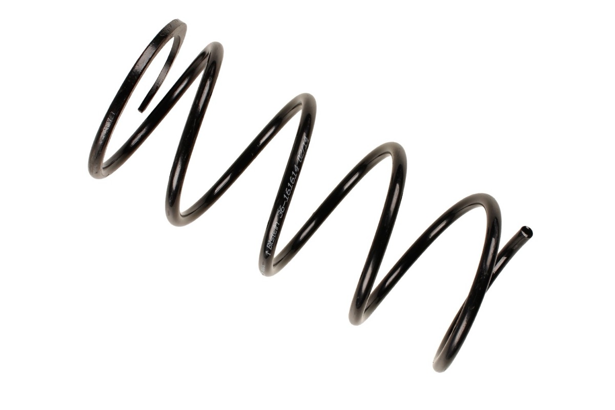 Bilstein 36-161614 Coil Spring