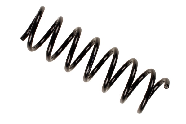 Bilstein 36-162871 Coil Spring