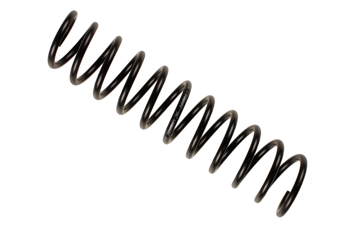Bilstein 36-163113 Coil Spring