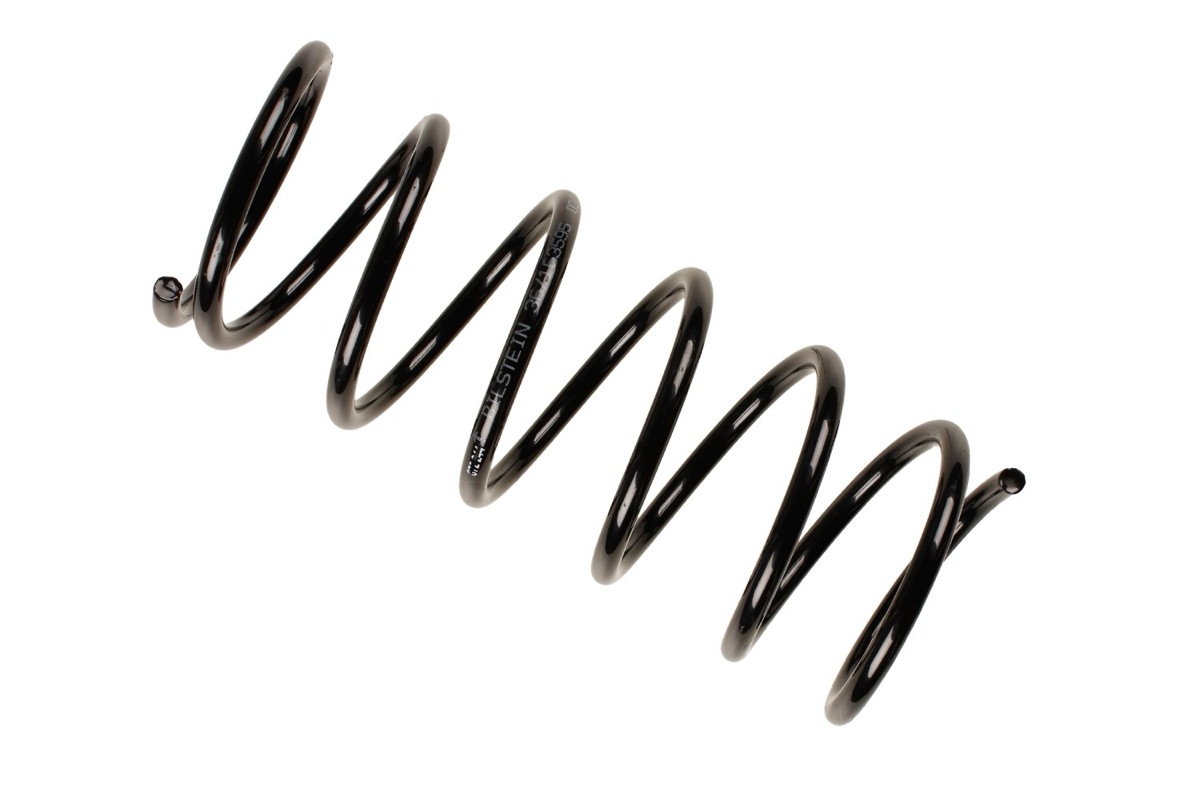 Bilstein 36-163595 Coil Spring