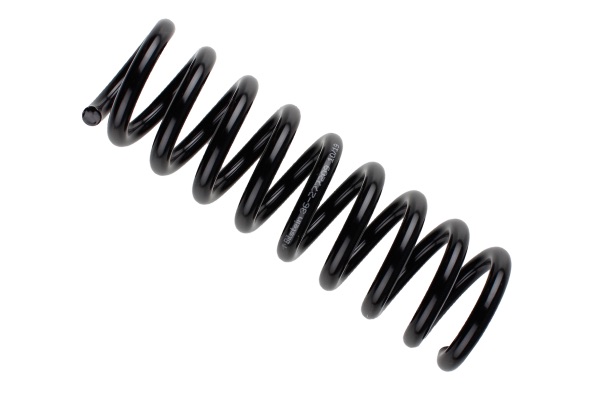 Bilstein 36-163717 Coil Spring