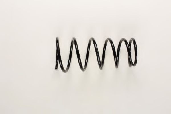Bilstein 36-163823 Coil Spring