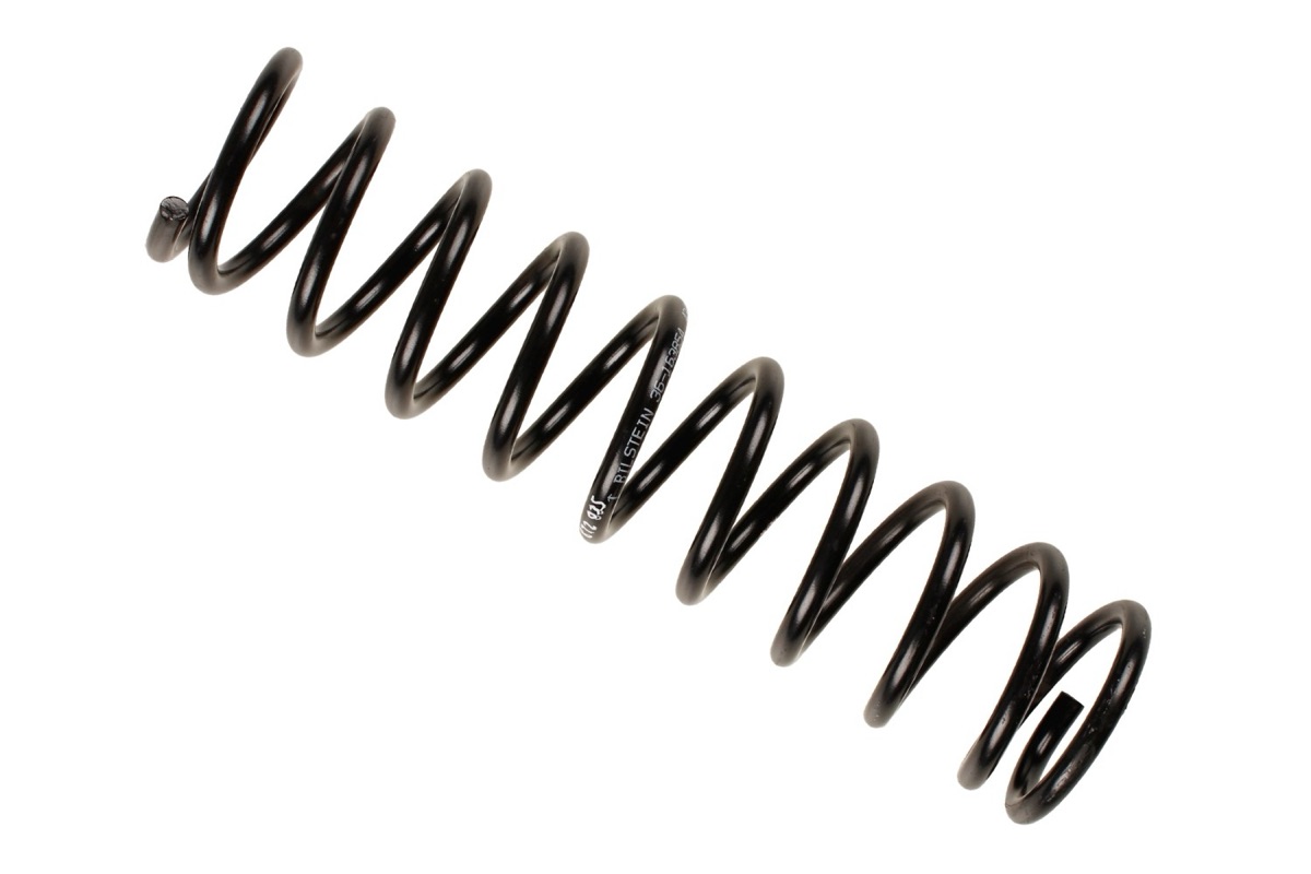 Bilstein 36-163854 Coil Spring