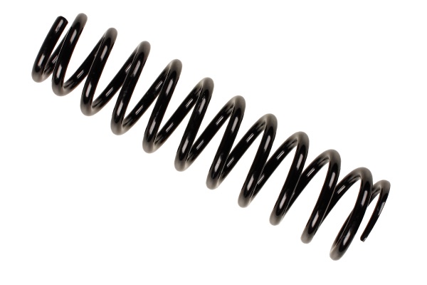Bilstein 36-163878 Coil Spring