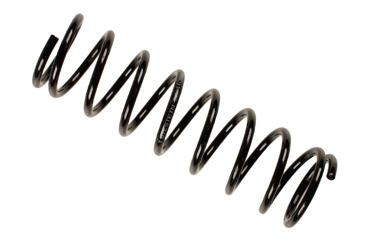 Bilstein 36-163991 Coil Spring